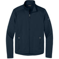 River Blue Navy