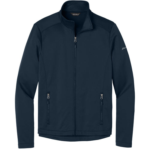 River Blue Navy