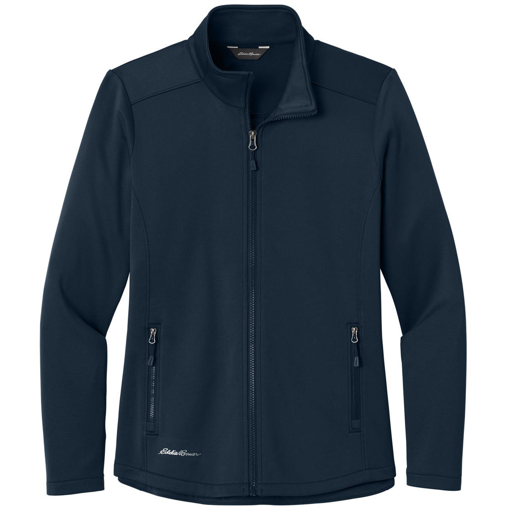 River Blue Navy