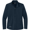 River Blue Navy