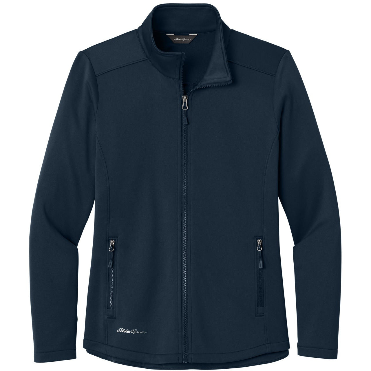 River Blue Navy